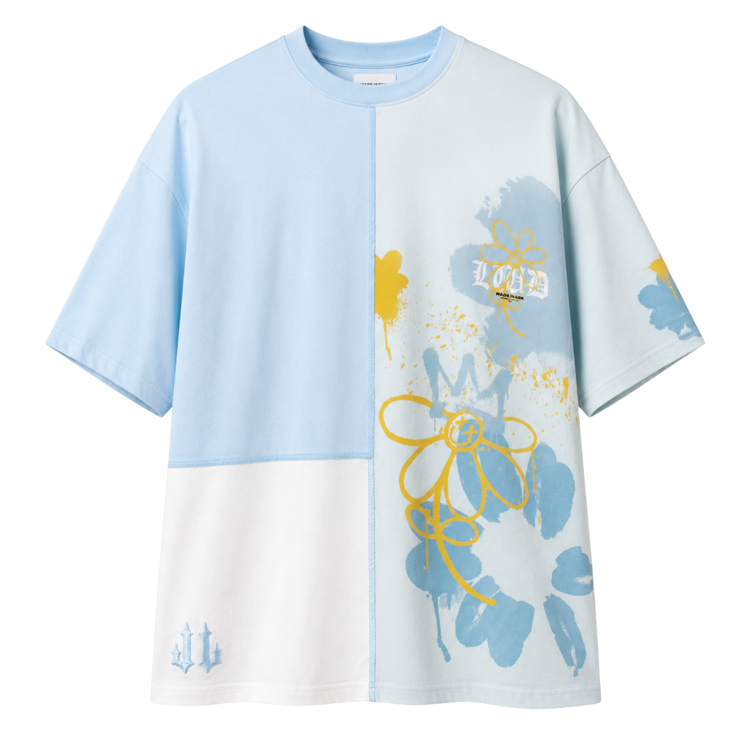 Iconic Shirt AVEYN