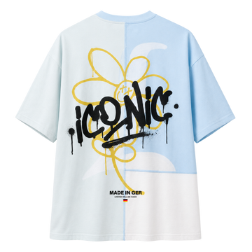 Iconic Shirt AVEYN