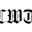 LWD logo
