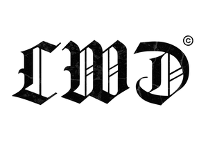 LWD