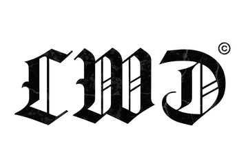 LWD