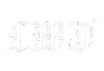 LWD