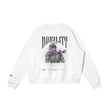 LWD Nobility