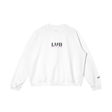 LWD Nobility