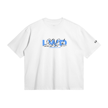 LWD Clouds 2025