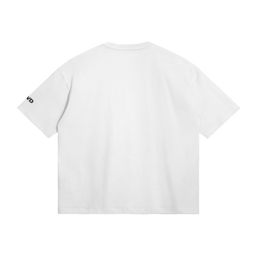 LWD Clouds 2025