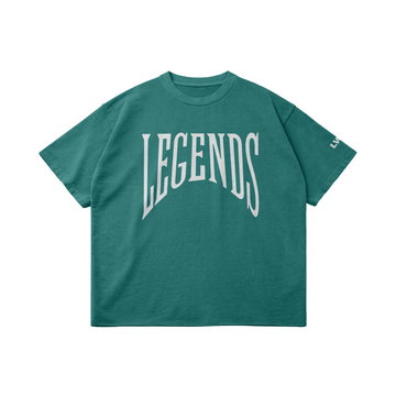 LWD Classic 2025