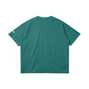 LWD Classic 2025