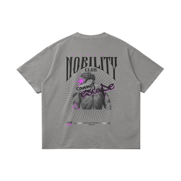 LWD Nobility Club 2025