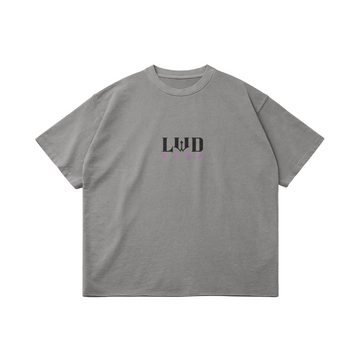 LWD Nobility Club 2025