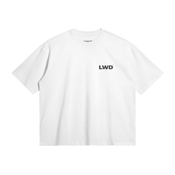 LWD Vision 2025
