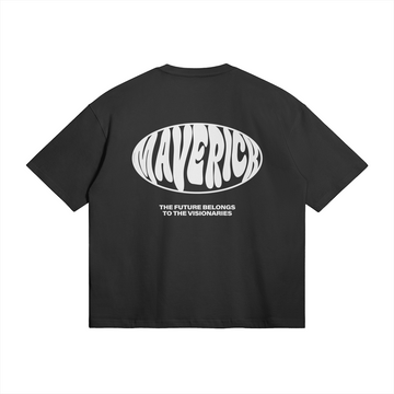 LWD Maverick 2025