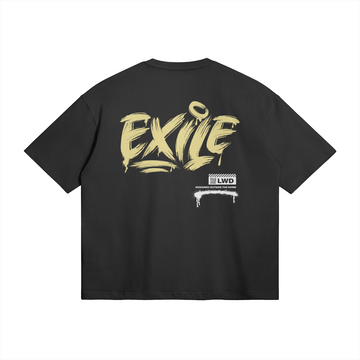 LWD Exile 2025