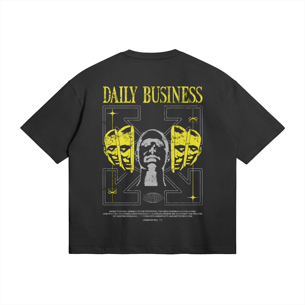 0-YB6-Back Side