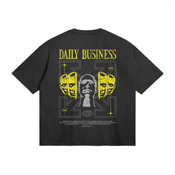 LWD Business 2025