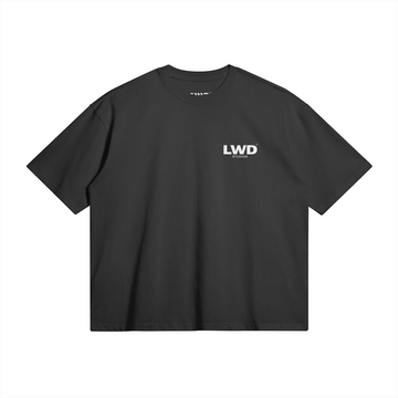 LWD Business 2025
